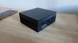 Mini PC