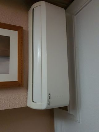 ARREGLOS ECONOMICOS