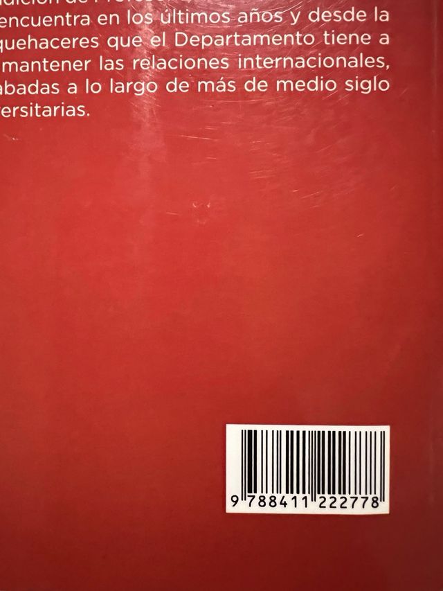 Compendio de derecho de la persona y del patrimoni