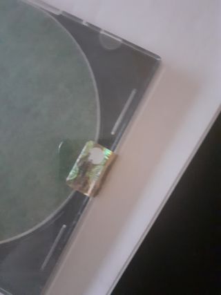 MILAN dvd+ libro RARI 20 anni Berlusconi