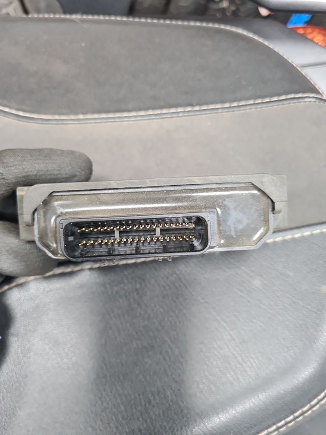 Kymco superdink 300cc