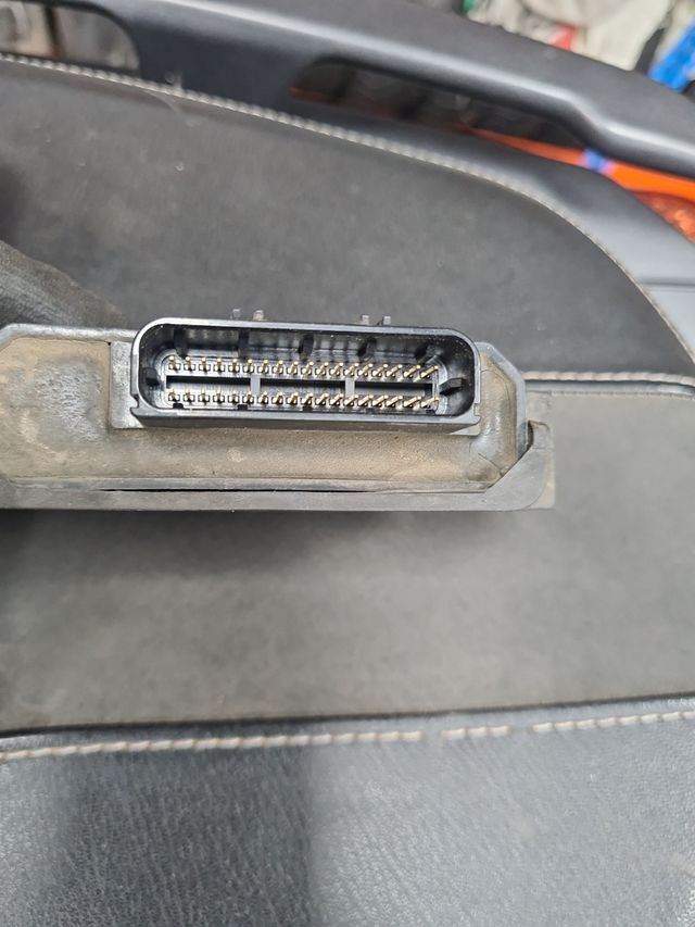 Kymco superdink 300cc