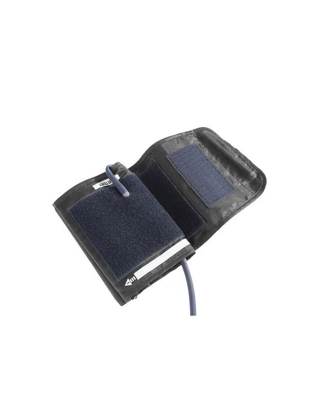 MEDIDOR DE TENSION DIGITAL 2474