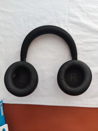 Soundcore Space One (LEED LA DESCRIPCION)