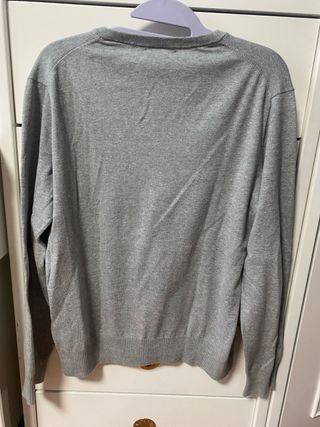 Jersey Polo Ralh Lauren