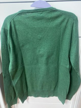 Jersey polo ralph lauren