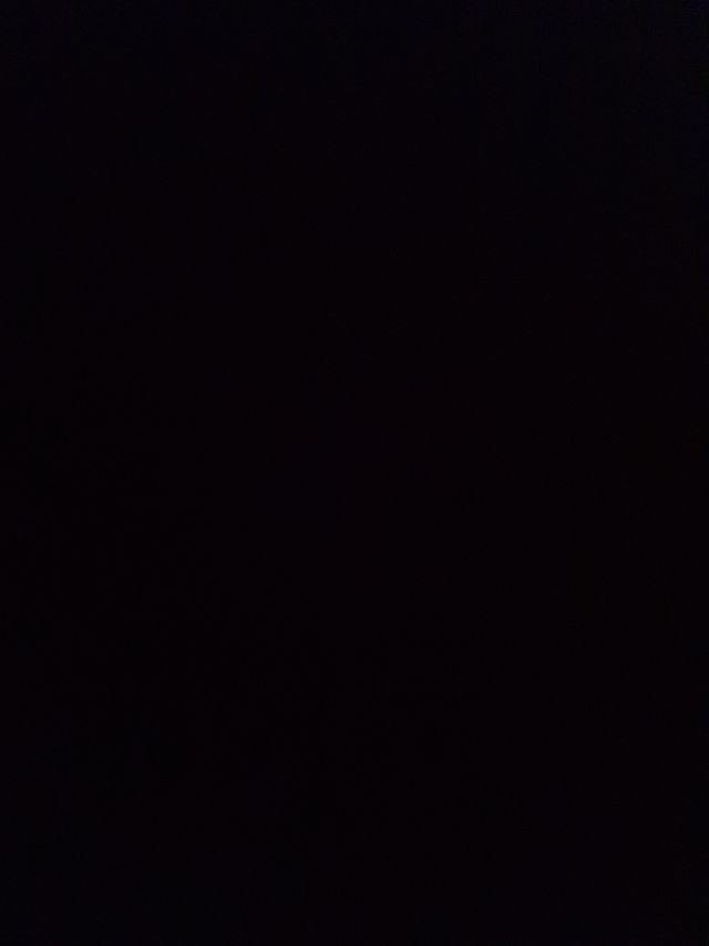 Adaptador de audio Bluetooth home cinema