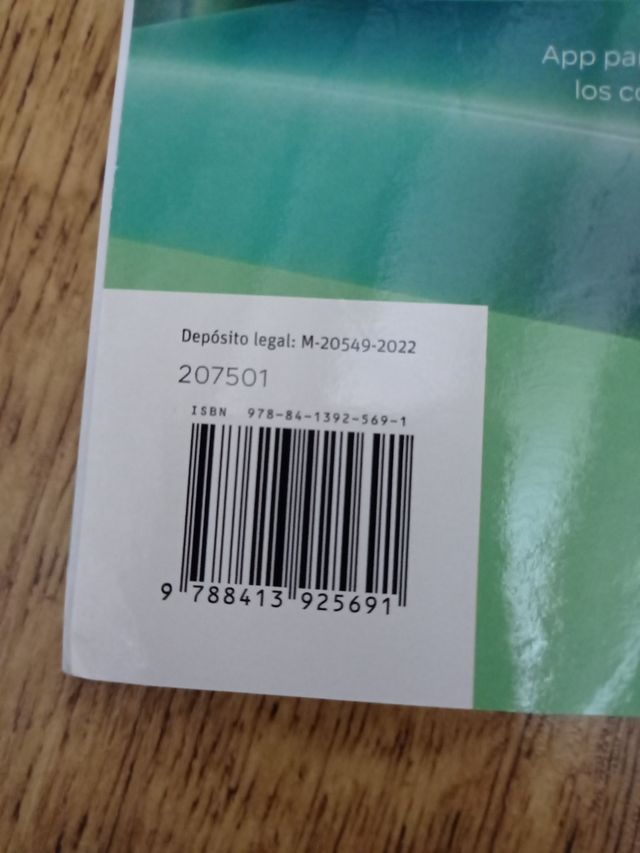 LIBRO 6°. VALORES CIV. Y ÉTICOS