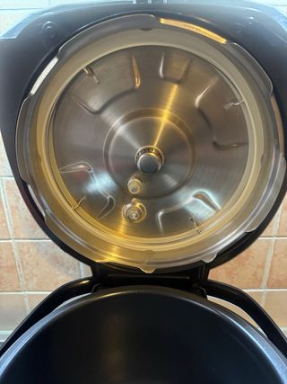 Lufthouse Cookmaker Premium