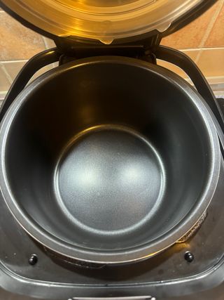 Lufthouse Cookmaker Premium