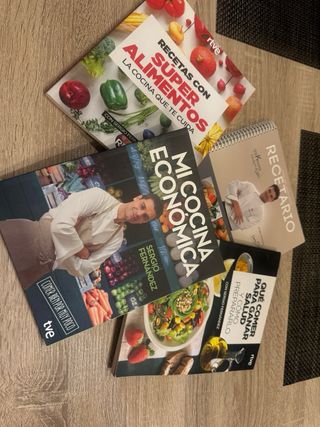 Lufthouse Cookmaker Premium