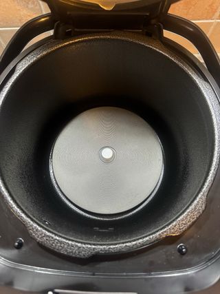 Lufthouse Cookmaker Premium