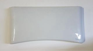 Tapa lorentina