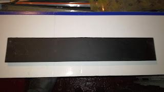 PIEZAS Y RECAMBIOS DE RENAULT R-25 (2)