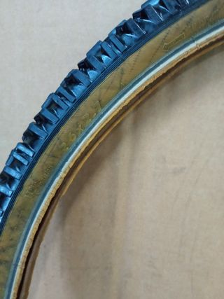 PANARACER SMOKE DART