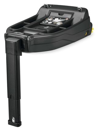 Base i size peg perego