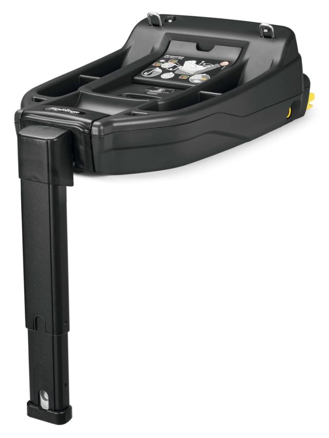 Base i size peg perego
