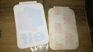 PIEZAS Y RECAMBIOS VARIOS DE RENAULT (8)