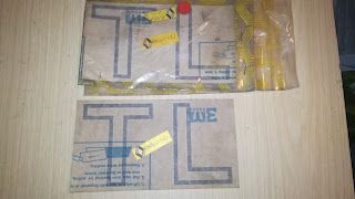 PIEZAS Y RECAMBIOS VARIOS DE RENAULT (8)