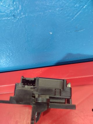 MÓDULO DE CONTROL TÁCTIL BMW 9371374-01