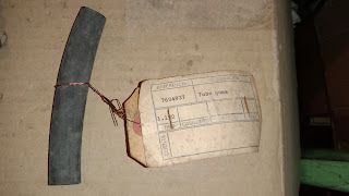 PIEZAS Y RECAMBIOS VARIOS DE RENAULT (19)