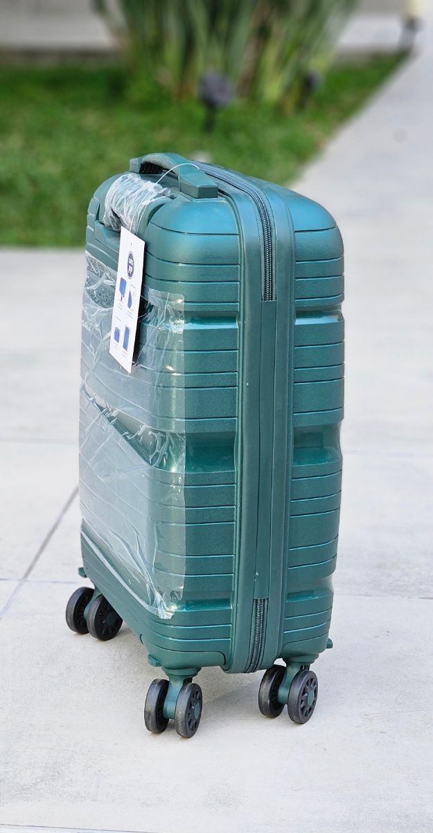 Maleta pequeña 53x34x18cm