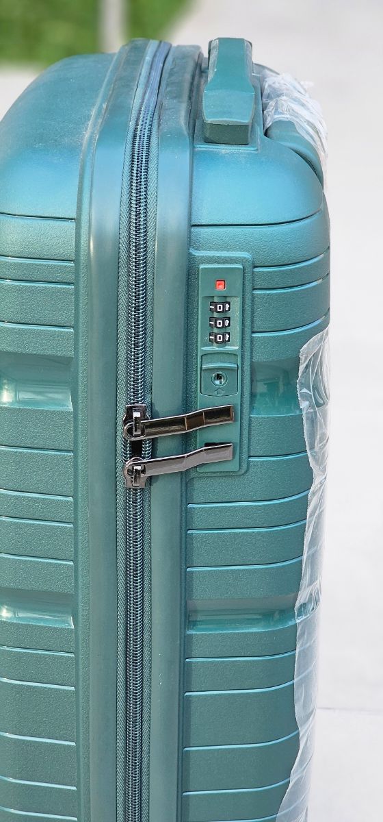 Maleta pequeña 53x34x18cm