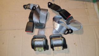 RENAULT, PIEZAS Y RECAMBIOS VARIOS (21)