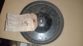 RENAULT, PIEZAS Y RECAMBIOS VARIOS (21)