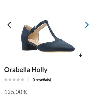 Zapatos Clarks señora 27 euros!!!