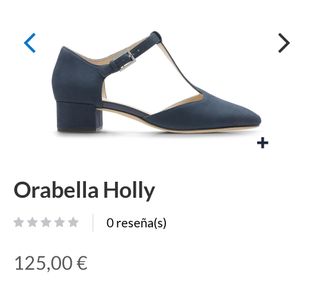 Zapatos Clarks señora 27 euros!!!