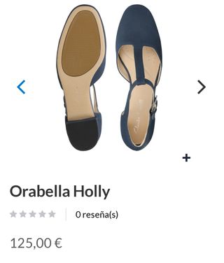 Zapatos Clarks señora 27 euros!!!