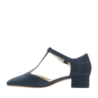 Zapatos Clarks señora 27 euros!!!
