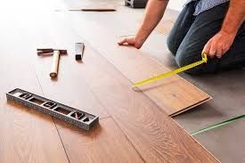 ¿NECESITAS UNA REFORMA INTEGRAL?

 