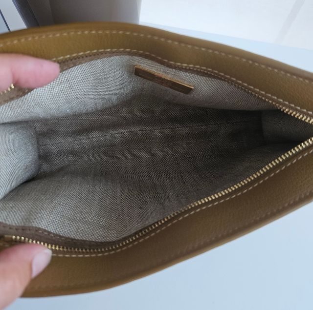 Bolso de Carolina Herrera