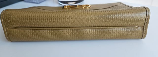 Bolso de Carolina Herrera