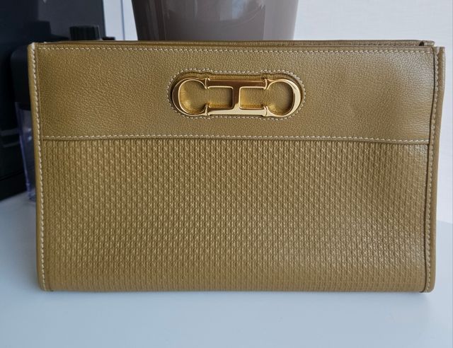 Bolso de Carolina Herrera