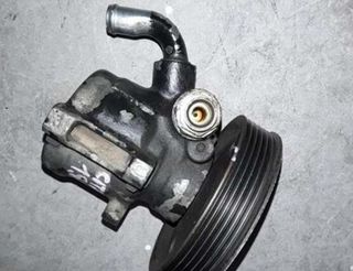 のん 7849701 bomba servodirección citroen zx 1.9 30157 de segunda mano