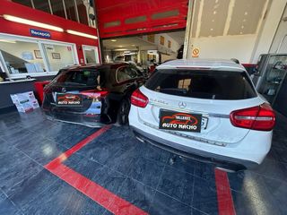 Coches