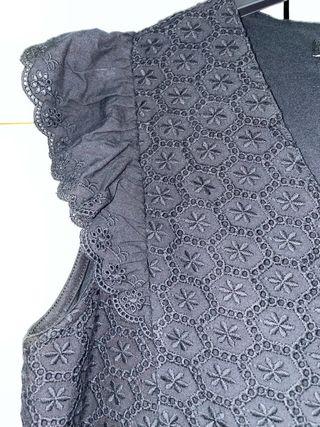 Vestido Sfera Talla M