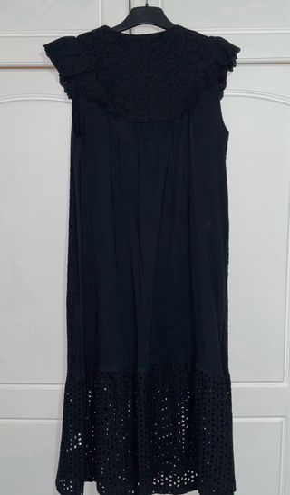 Vestido Sfera Talla M