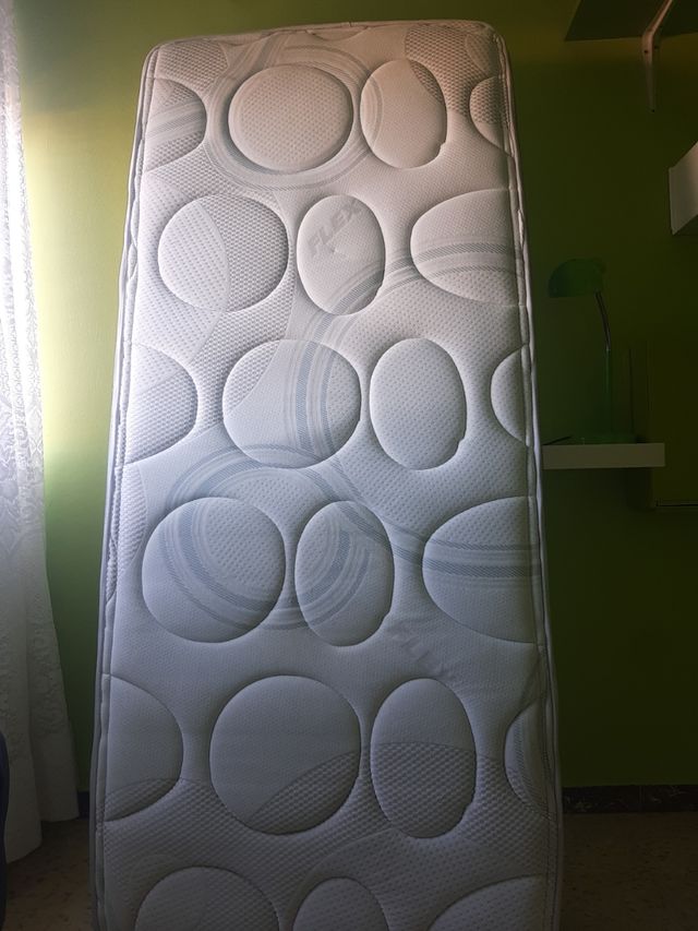 Materasso Flex