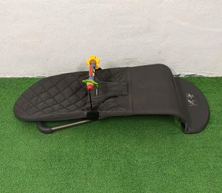 Hamaca con juguete, hasta 13kg, Babybjorn