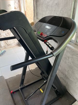 Gym para casa( precios en descripción)