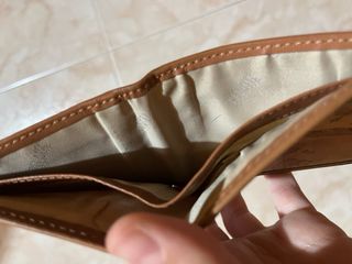 Portafoglio Alviero Martini