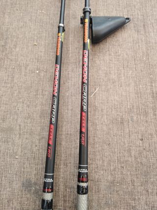 Pesca EMBARCACIONES 