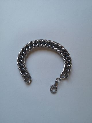 Pulsera