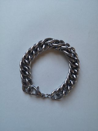 Pulsera