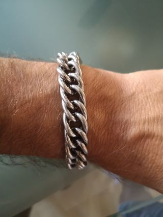 Pulsera