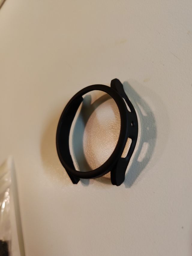 Samaung Galaxy Watch 4